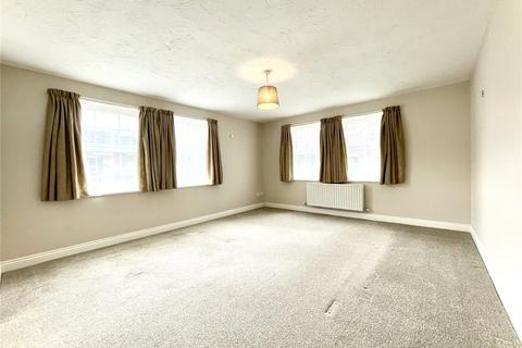undefined, Liberty Court, Christchurch BH23