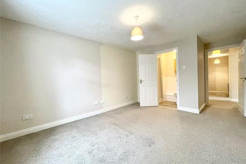 undefined, Liberty Court, Christchurch BH23
