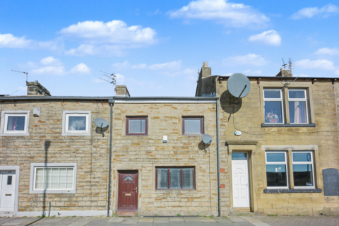 1 bedroom terraced house for sale, Burnley BB10
