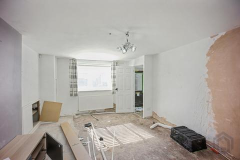 1 bedroom terraced house for sale, Burnley BB10