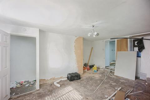 1 bedroom terraced house for sale, Burnley BB10