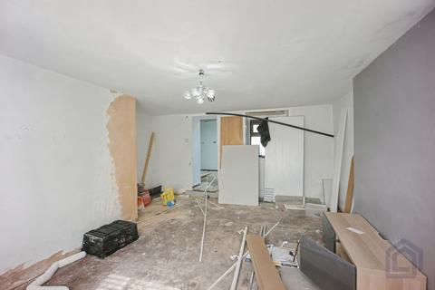 1 bedroom terraced house for sale, Burnley BB10