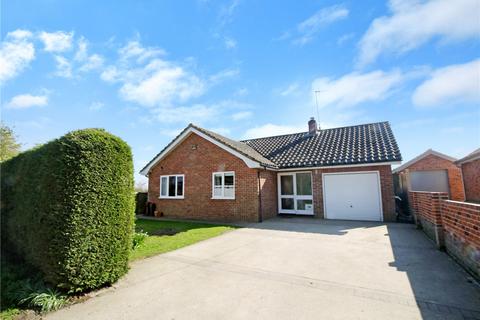 undefined, The Green, Surlingham, Norwich, Norfolk, NR14