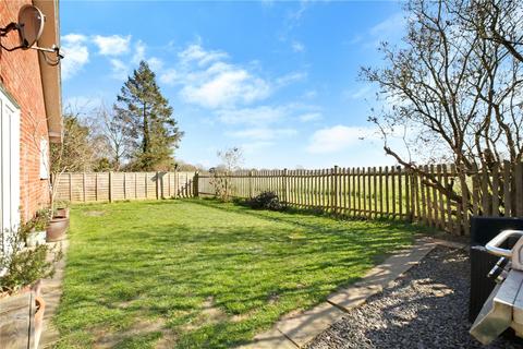 undefined, The Green, Surlingham, Norwich, Norfolk, NR14