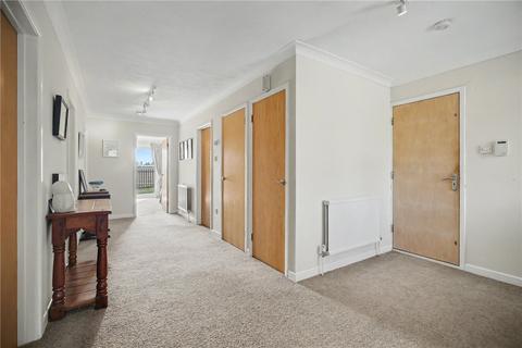 undefined, The Green, Surlingham, Norwich, Norfolk, NR14