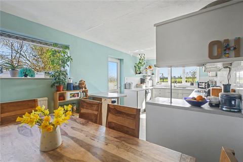 undefined, The Green, Surlingham, Norwich, Norfolk, NR14