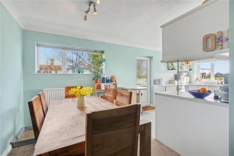 undefined, The Green, Surlingham, Norwich, Norfolk, NR14