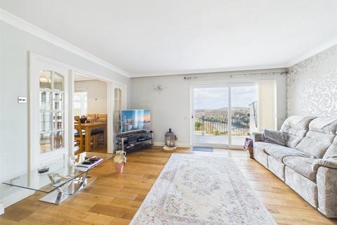 3 bedroom bungalow for sale, Penarth, Cornwall PL13