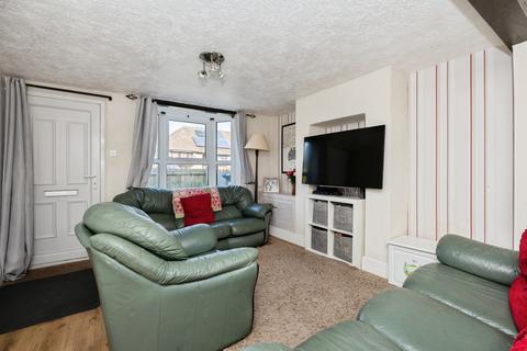 2 bedroom detached house for sale, Grosvenor Road, Ashford, TN24 9