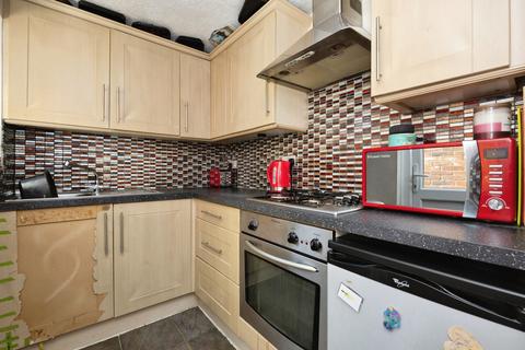 2 bedroom detached house for sale, Grosvenor Road, Ashford, TN24 9