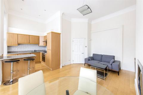 2 bedroom flat to rent, Weymouth Street, Marylebone, London, W1G