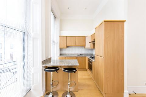 2 bedroom flat to rent, Weymouth Street, Marylebone, London, W1G