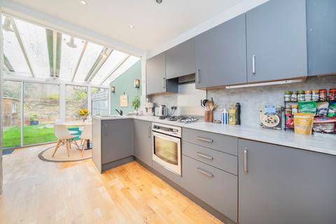 undefined, Brougham Road, London W3