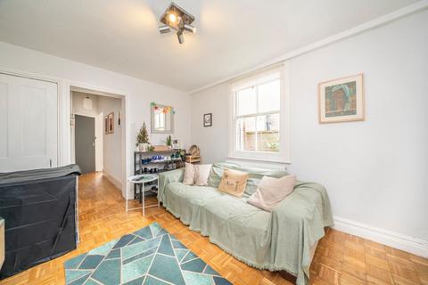 undefined, Brougham Road, London W3