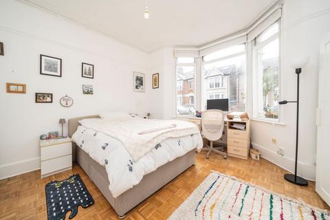 undefined, Brougham Road, London W3