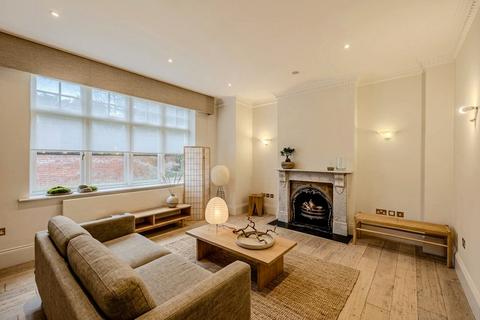 7 bedroom detached house to rent, Kingston Vale, SW15