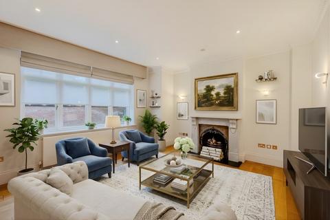 7 bedroom detached house to rent, Kingston Vale, SW15
