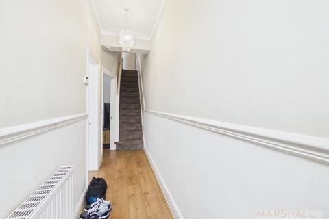 undefined, Royton Road, Waterloo, Liverpool, L22