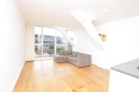 undefined, Airpoint, Bristol BS3