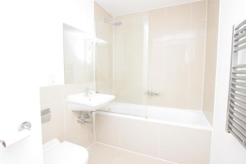 undefined, Airpoint, Bristol BS3