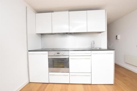 undefined, Airpoint, Bristol BS3