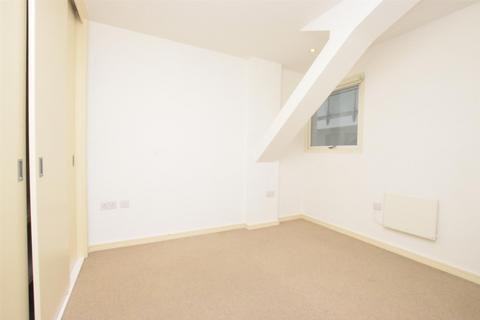 undefined, Airpoint, Bristol BS3