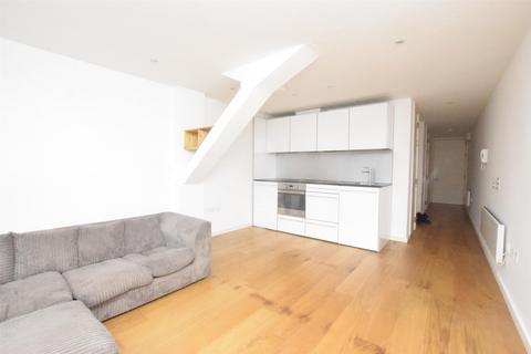 undefined, Airpoint, Bristol BS3