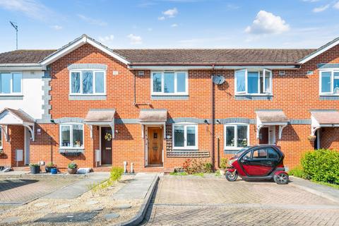 undefined, Jenny Lane, Lingfield RH7