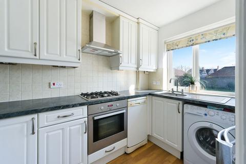 undefined, Jenny Lane, Lingfield RH7