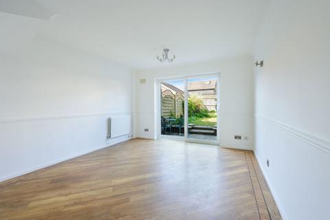 undefined, Jenny Lane, Lingfield RH7