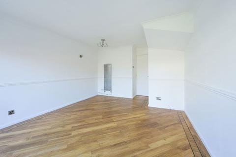 undefined, Jenny Lane, Lingfield RH7