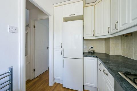 undefined, Jenny Lane, Lingfield RH7