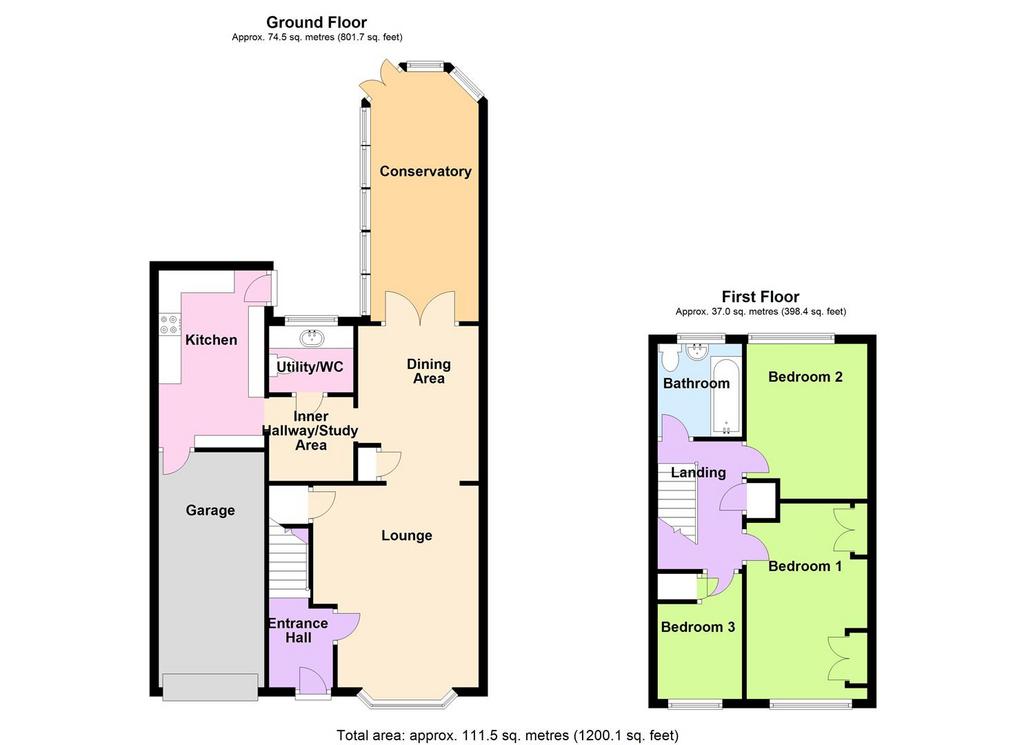 38 torrington cres, Well.jpg