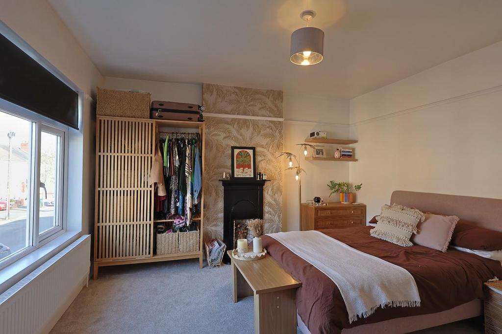 BF5 EB36 F-35 F0-4648-A2 CB-7 A2 EF1801 C59.jpeg