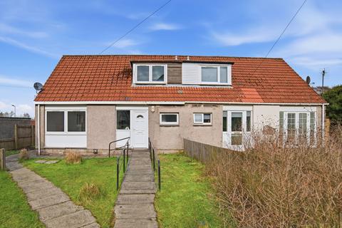 undefined, Loch Earn Way, Whitburn