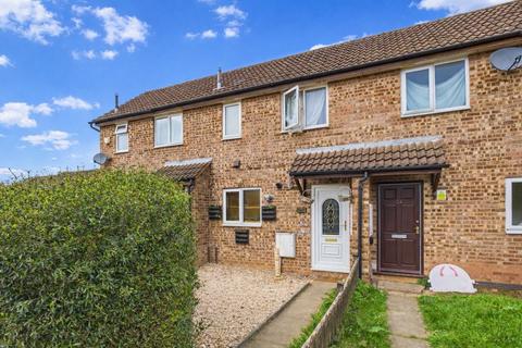 undefined, Oaklands, Ross-on-Wye HR9
