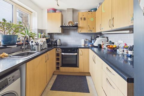 undefined, Oaklands, Ross-on-Wye HR9