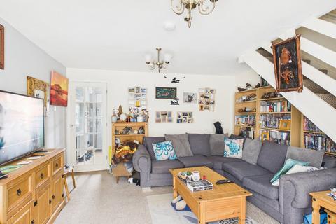 undefined, Oaklands, Ross-on-Wye HR9