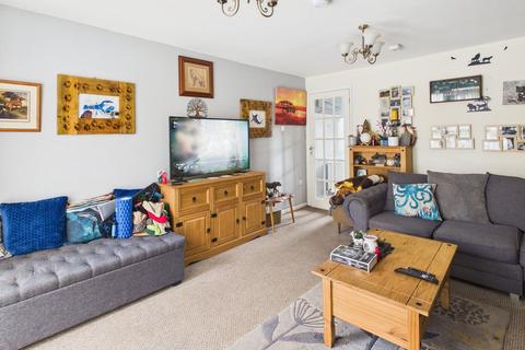 undefined, Oaklands, Ross-on-Wye HR9