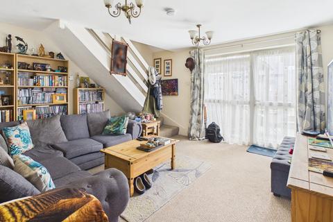 undefined, Oaklands, Ross-on-Wye HR9