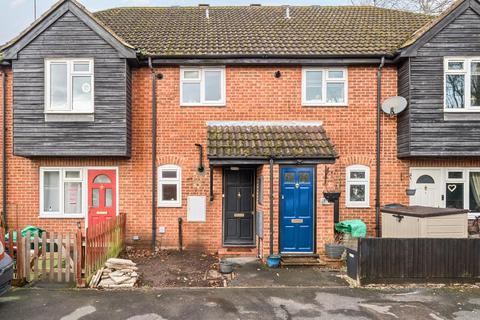 2 bedroom maisonette for sale, Munkle Marsh,  Thatcham,  RG19
