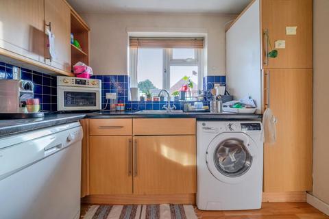 2 bedroom maisonette for sale, Munkle Marsh,  Thatcham,  RG19