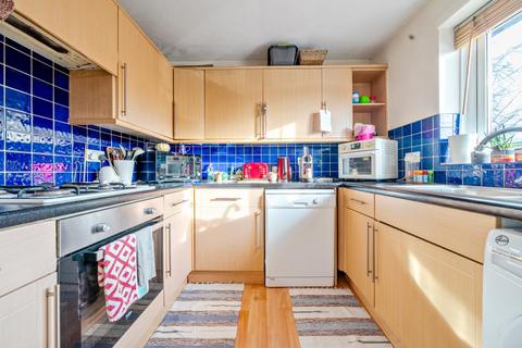 2 bedroom maisonette for sale, Munkle Marsh,  Thatcham,  RG19
