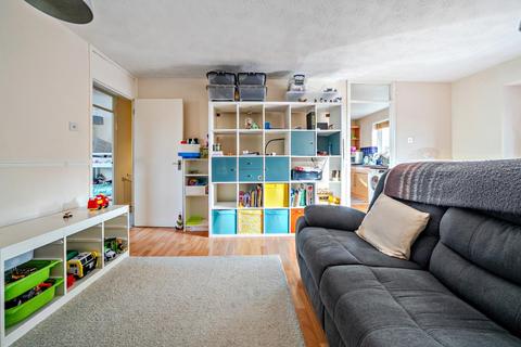 2 bedroom maisonette for sale, Munkle Marsh,  Thatcham,  RG19