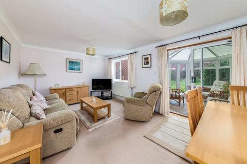 3 bedroom detached house for sale, Mackenzie Avenue, Abingdon OX14