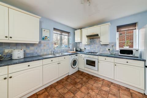 3 bedroom detached house for sale, Mackenzie Avenue, Abingdon OX14