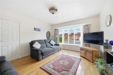 undefined, Golf Links Crescent, Tadcaster, North Yorkshire
