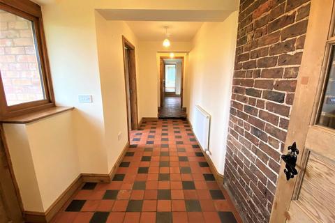 undefined, Bowkers Lane, Bronington, SY13 3EX