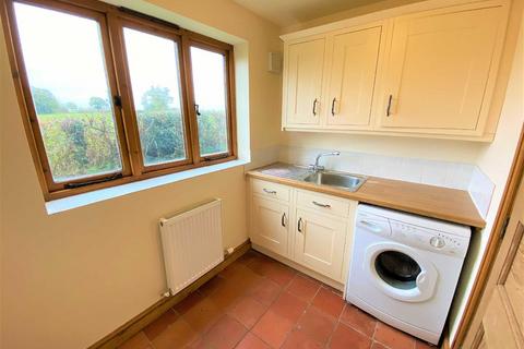 undefined, Bowkers Lane, Bronington, SY13 3EX
