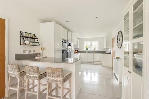 6 bedroom detached house for sale, One Tree Road, Trumpington, Cambridge, CB2